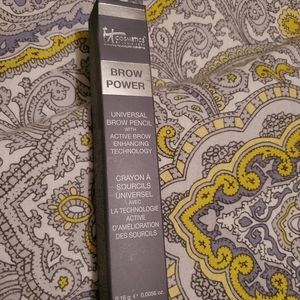 IT Cosmetics universal brow pencil